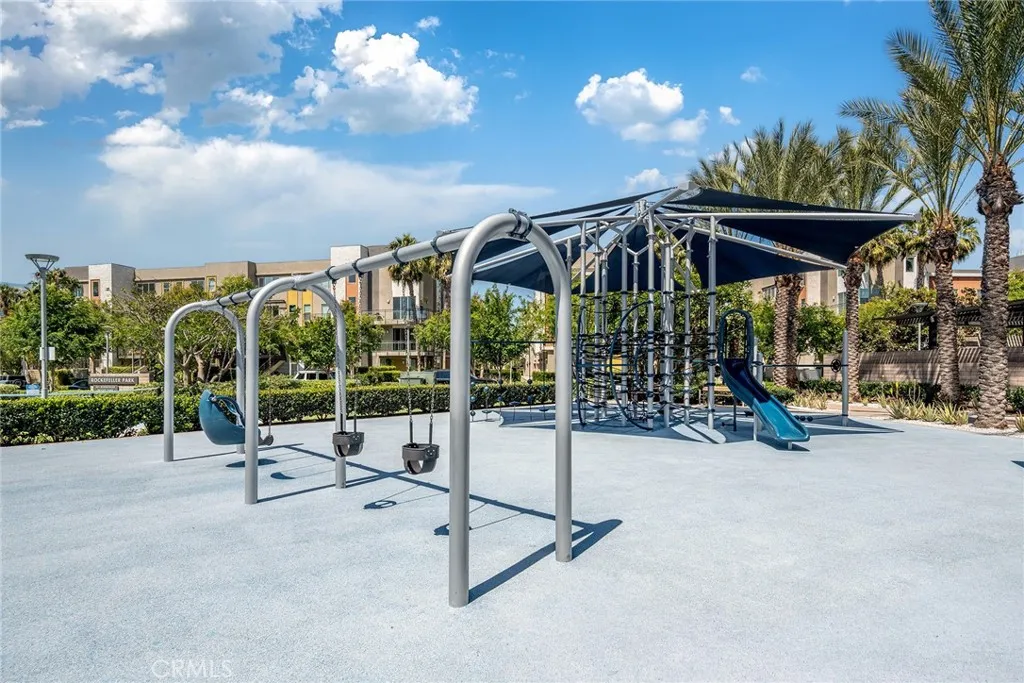 Additional image 13 of 187 Bowery, Irvine, CA 92612