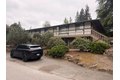 534 E Division St, Arlington, WA, 98223
