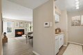 Additional image 4 of 7310 Eden Brook Dr, Columbia, MD, 21046
