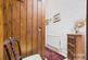 Additional image 34 of Llanwrthwl, Llandrindod Wells