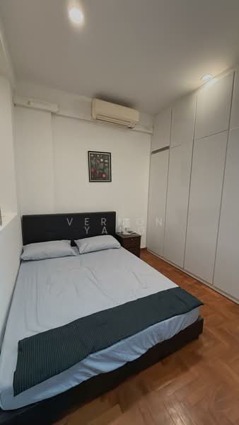63 Koon Seng Road photo 4