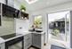 Additional image 26 of Almond Brook Road, Standish, WN6
