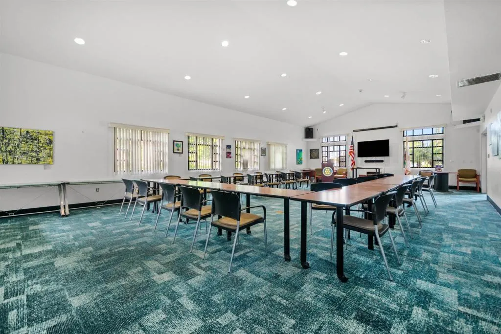 Additional image 43 of 720 N Broadway, Escondido, CA 92025