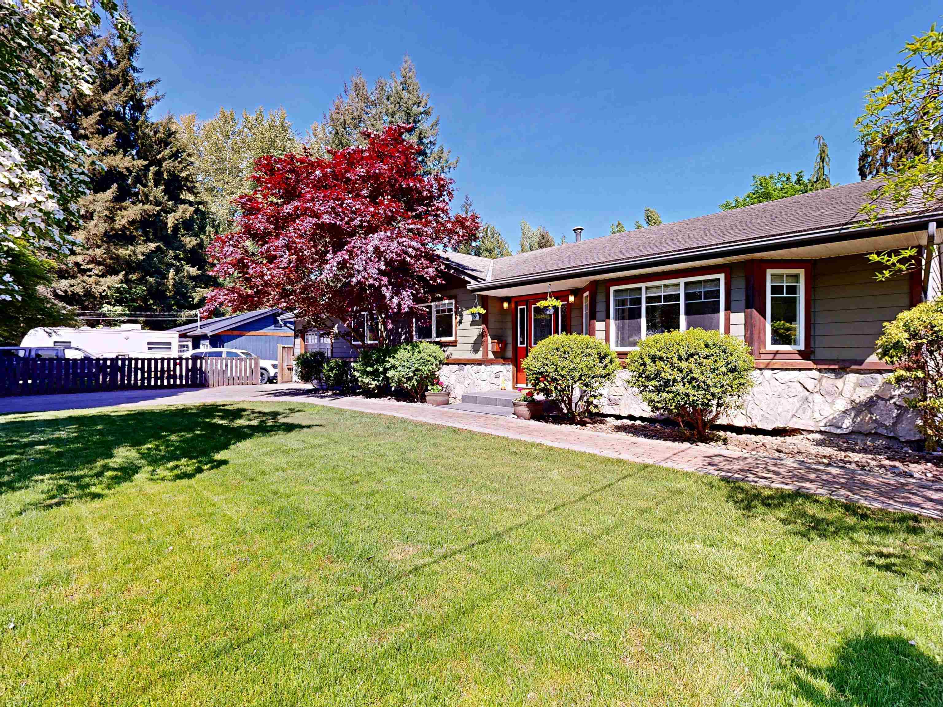Additional image 2 of 12740 226 Street, Maple Ridge, BC, V2X 6H7