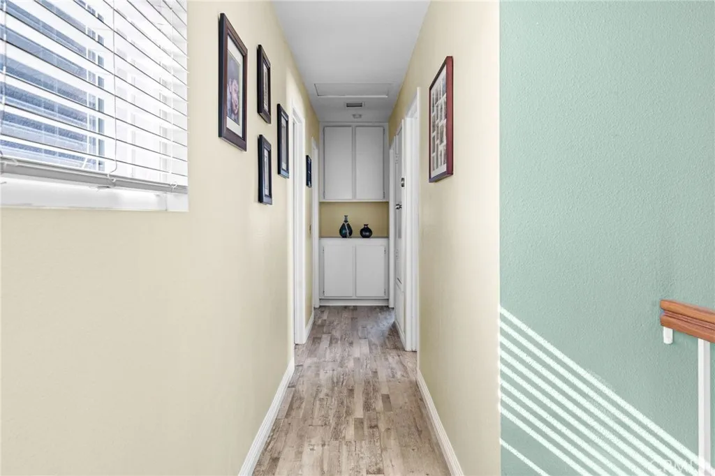 Additional image 18 of 733 Lantana Street, La Verne, CA 91750