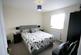 Additional image 5 of Moss Lane, Sandbach, Cheshire, CW11