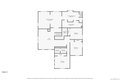 Additional image 56 of 27452 Pinyon St, Murrieta, CA, 92562