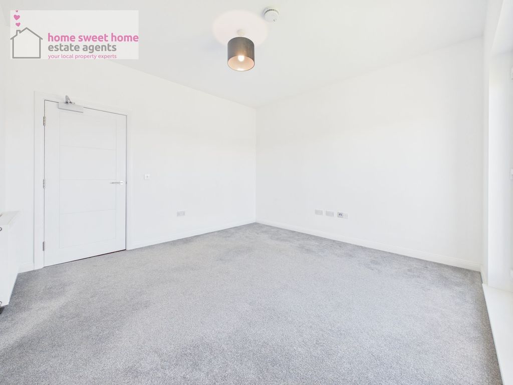 Additional image 14 of 2 bed flat for saleBroomhall Court, Inverness IV2