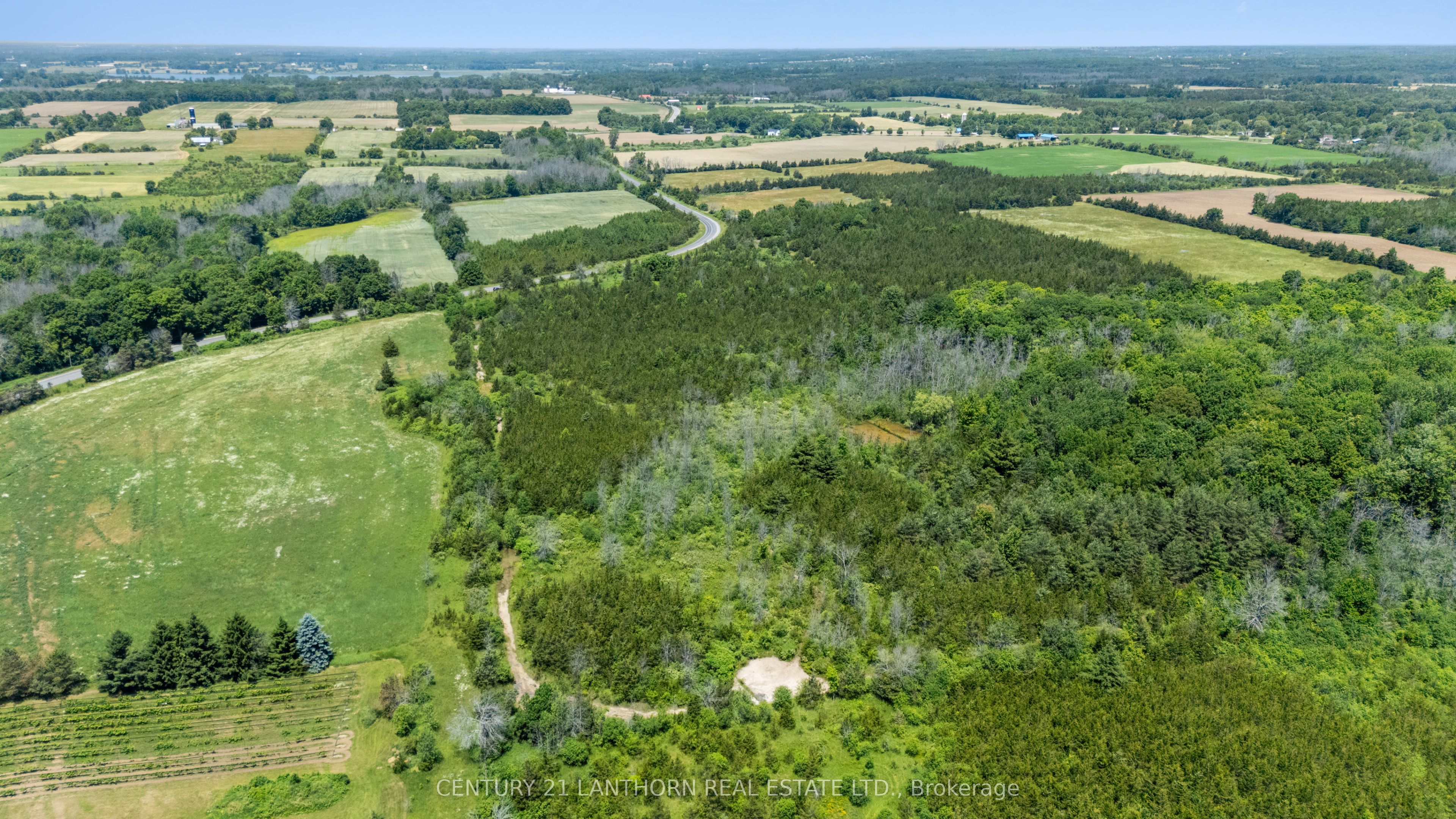 Additional image 5 of Between 72 & 337 County 24 Road, Prince Edward County, ON, K0K 2P0