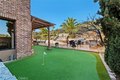 Additional image 35 of 3246 Sitio Avellana, Carlsbad, CA, 92009