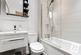 Additional image 9 of Webbscroft Road, Dagenham, RM10
