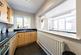 Additional image 10 of Runcorn Road, Northwich CW8