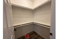 Additional image 36 of 8819 Harratt St Apt 203, West Hollywood, CA, 90069