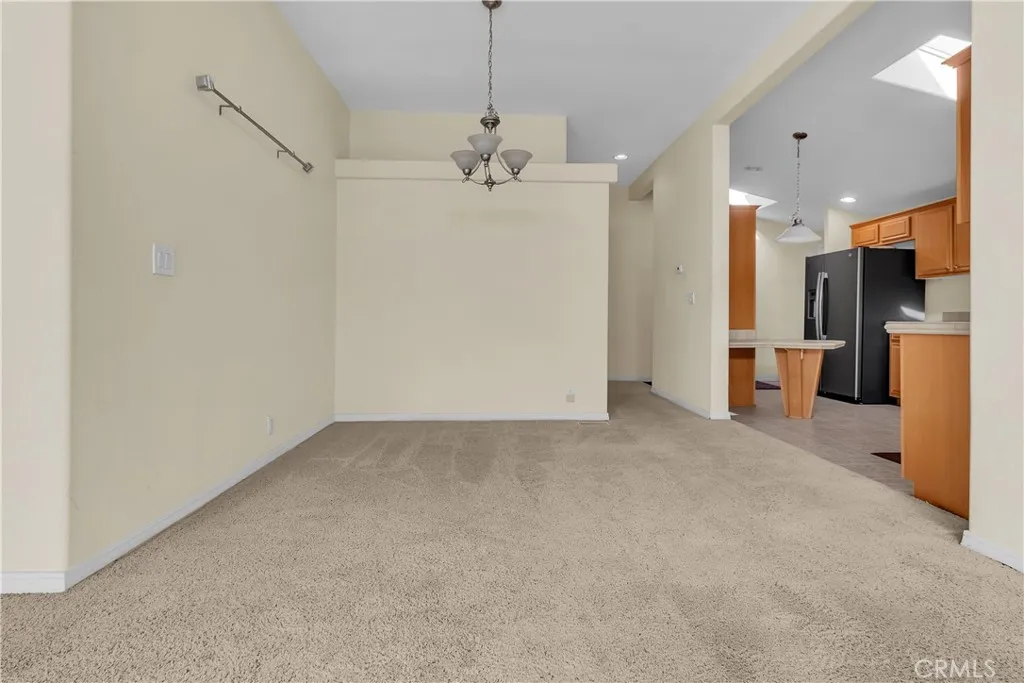Additional image 60 of 5815 E La Palma Avenue Unit 319, Anaheim, CA 92807