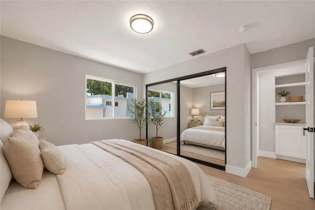 Additional image 62 of 2117 Grant Avenue Unit 1, Redondo Beach, CA 90278