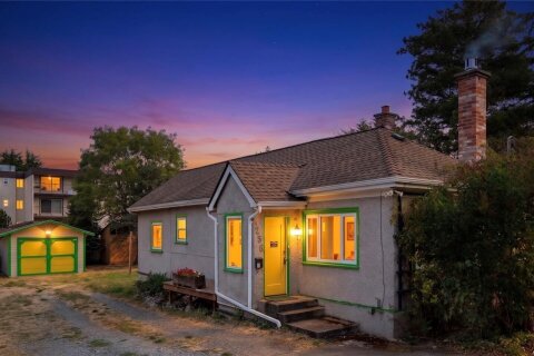 Additional image 7 of 1256 Walnut Street, Victoria, BC, V8T 1N6