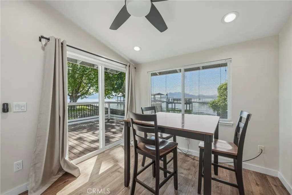 Additional image 90 of 4550 Lakeshore Blvd, Lakeport, CA 95453