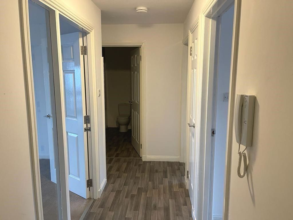 Additional image 2 of 2 bed property to rentJames Watt Way, Greenock PA15