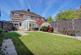 Additional image 12 of Molescroft Drive, Beverley