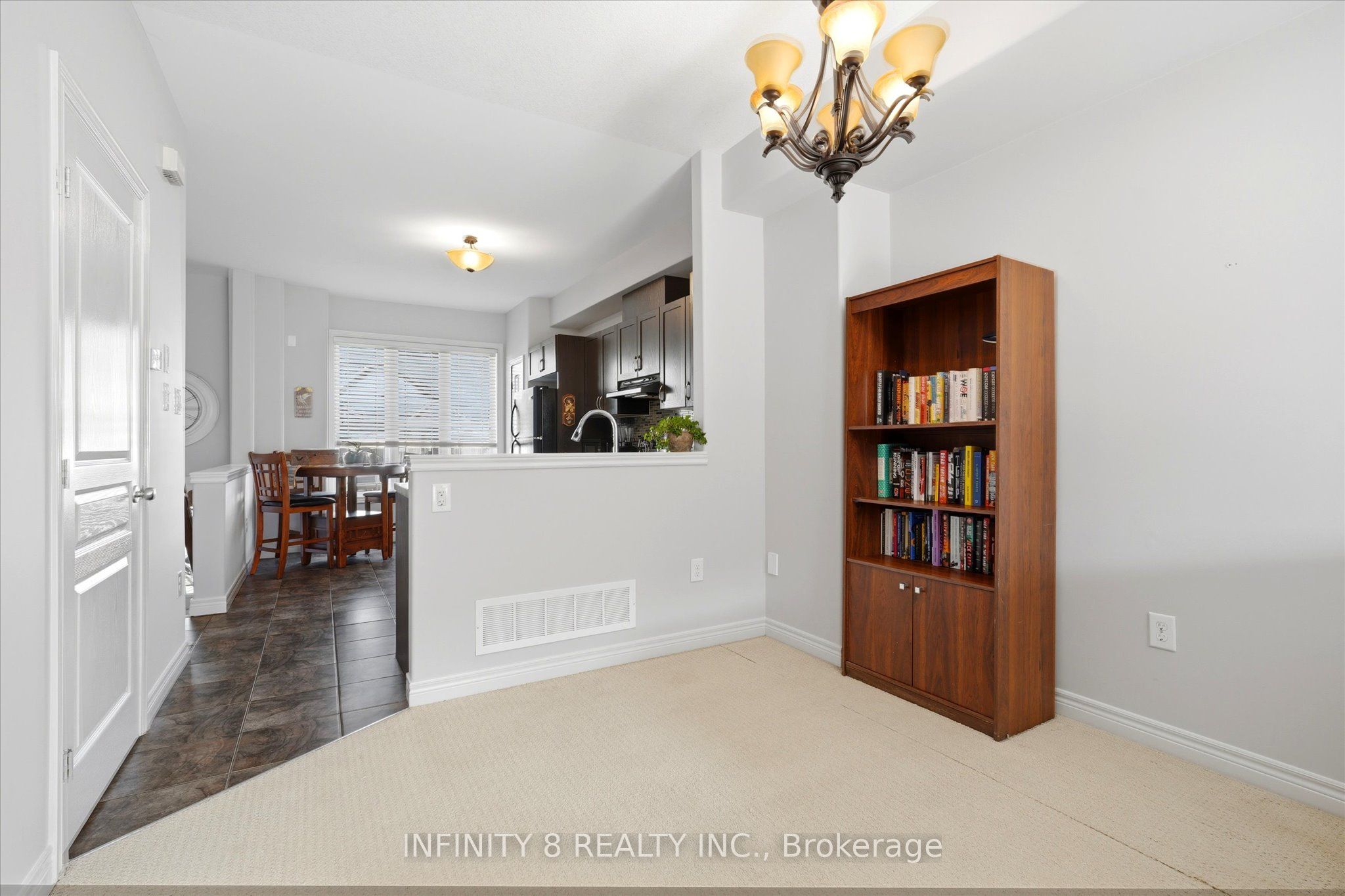 Additional image 6 of 47-8 Hemlock Way E, Grimsby, ON, L3M 0B5