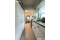 Additional image 4 of 111 Bennett St, Boston, MA, 02135