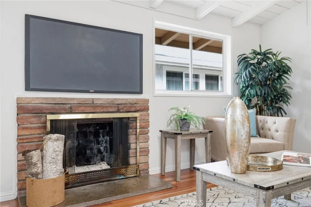 Additional image 69 of 3205 Sonoma St, Torrance, CA 90503