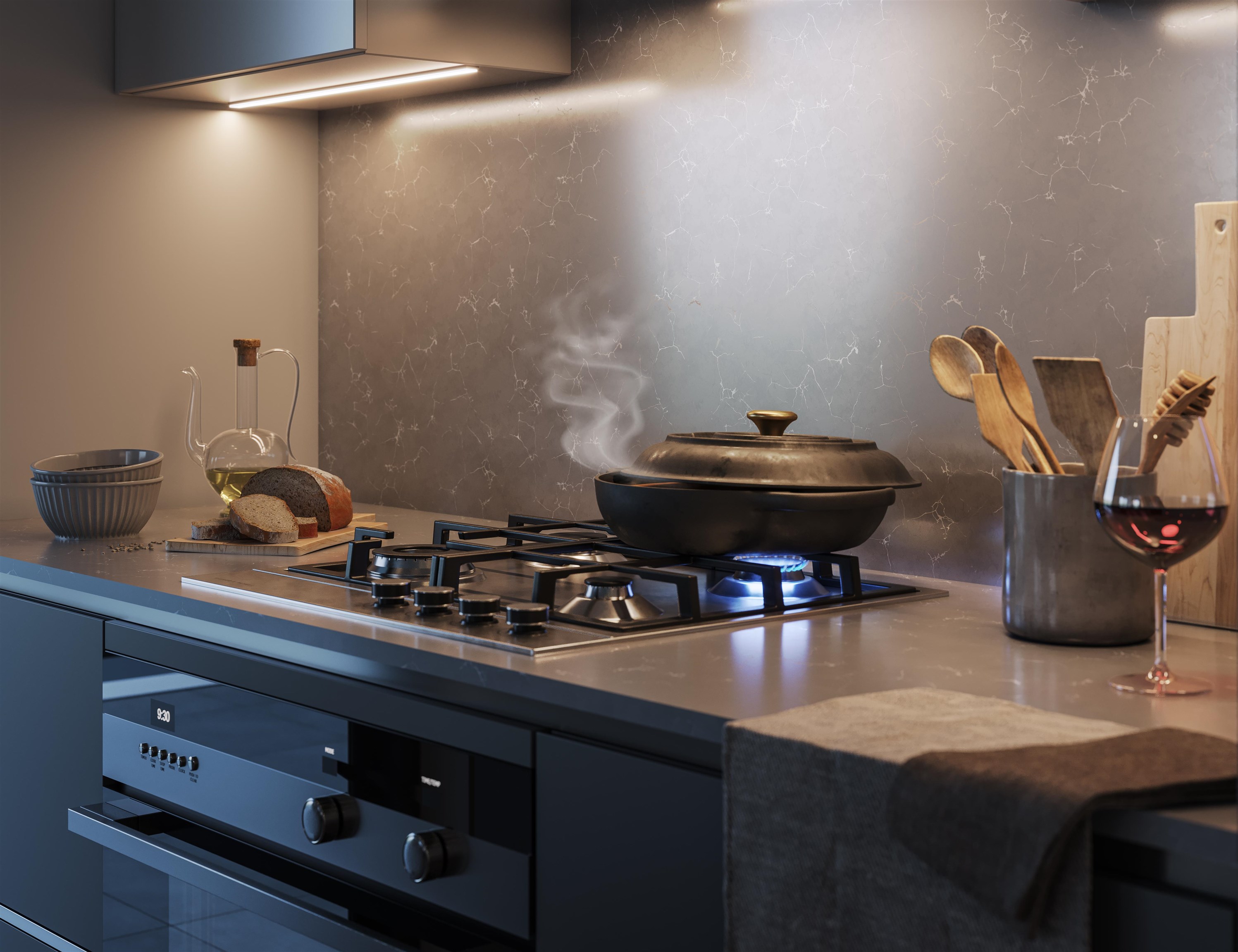 Additional image 3 of 2135 Springer Avenue, Burnaby, BC, V0V 0V0