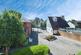 Salisbury Street, Fordingbridge