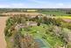Additional image 2 of Wood Farm Lane, Reydon, Southwold, Suffolk, IP18