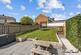 Additional image 19 of High Fernley Road, Bradford BD12