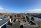 Additional image 4 of Maxwell Street, Glasgow