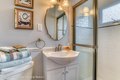 Additional image 15 of 87 Embury Ave, Ocean Grove, NJ, 07756