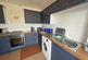 Additional image 4 of Wyndham Way, North Shields