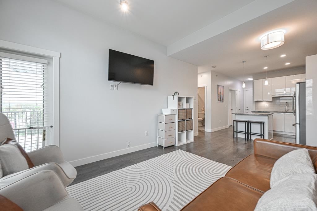 Additional image 6 of 503-20696 Eastleigh Crescent, Langley, BC, V3A 0M3