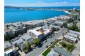 1225 Pacific Beach Dr Unit 2E, San Diego, CA, 92109