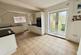 Additional image 5 of Highbridge Road, Netherton, DY2
