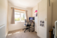Additional image 11 of Langstone Road, Yardley Wood