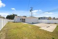 Additional image 24 of 4703 N Bellflower Blvd, Long Beach, CA, 90808
