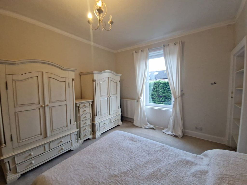 Additional image 13 of 3 bed terraced house to rentThird Avenue, Glasgow G44