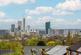 Additional image 19 of Roxholme Grove, Leeds LS7