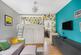 Additional image 6 of Tudor Close, Brixton Hill, London, SW2