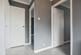 Additional image 12 of Swanborough Drive, Brighton, East Sussex, BN2