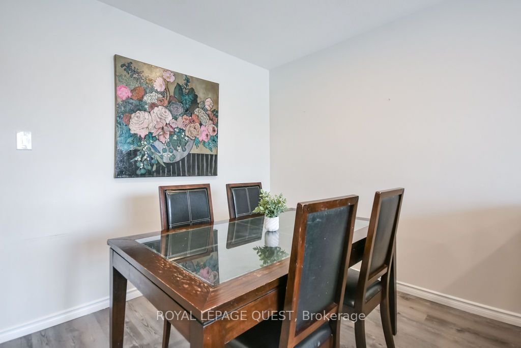 Additional image 5 of 48 Louise Lane, Orillia, ON, L3V 7W1
