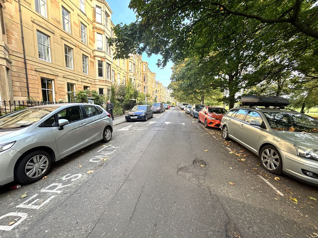 Additional image 7 of Property for saleCorstorphine High Street, Corstorphine, Edinburgh EH12