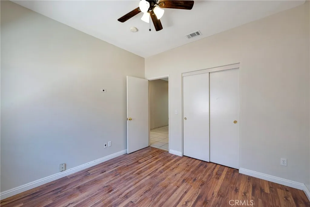 Additional image 51 of 15605 Jacara Ln, Moreno Valley, CA 92551