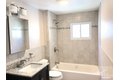 Additional image 19 of 128 Brooks St Unit 3, Boston, MA, 02135