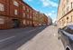 Bell Street, Glasgow, Glasgow City, G4