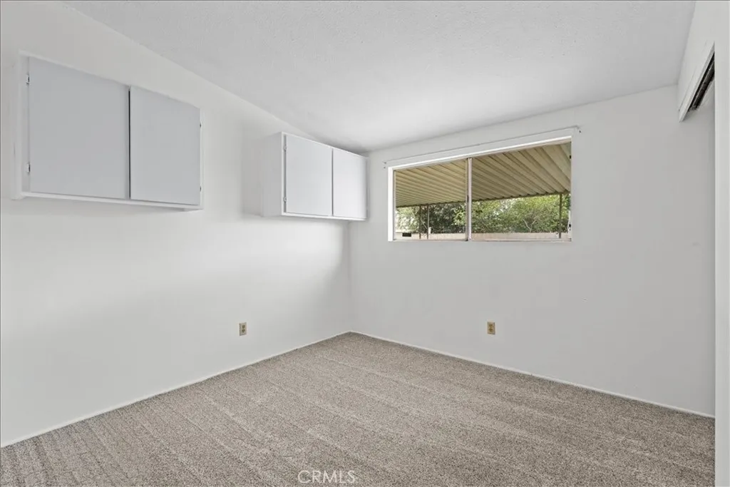 Additional image 48 of 3670 Briarvale St, Corona, CA 92879
