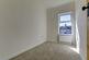 Additional image 17 of West View, Ashington NE63