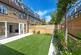 Additional image 4 of Bracken Avenue, London, SW12